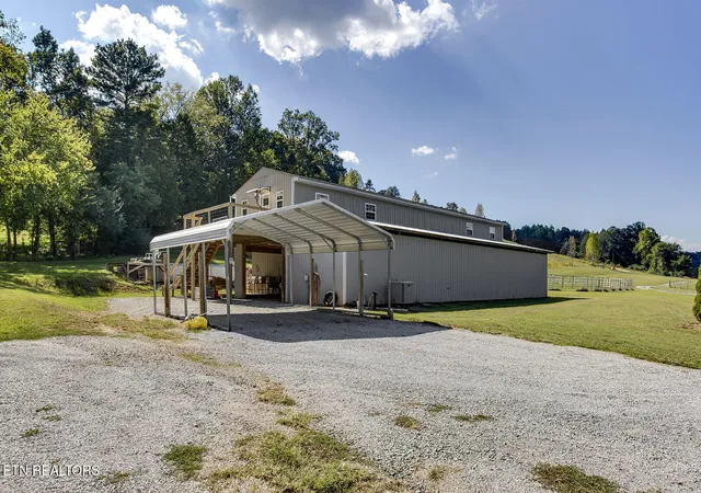 Photo 3 of Single family home for sale at 3250 State Hwy 68, Decatur, TN 37322 | MLS# 1356721 | Listing updated on 2026-09-25