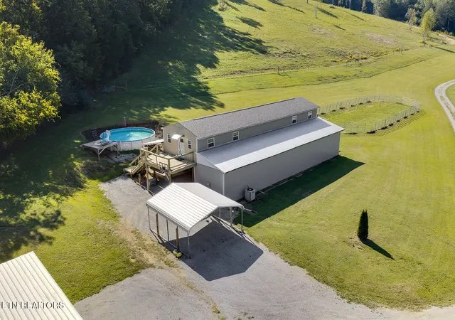 Photo 3 of Single family home for sale at 3250 State Hwy 68, Decatur, TN 37322 | MLS# 1356721 | Listing updated on 2026-09-25