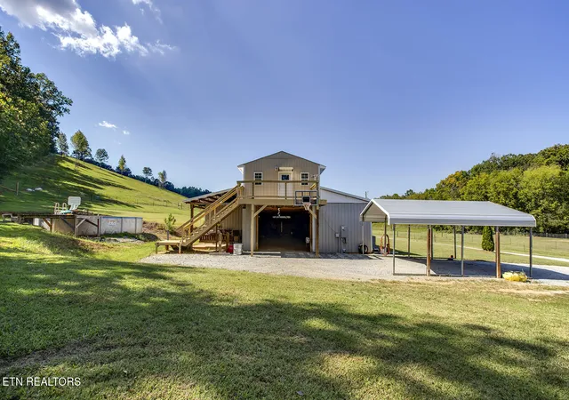 Photo 4 of Single family home for sale at 3250 State Hwy 68, Decatur, TN 37322 | MLS# 1356721 | Listing updated on 2026-09-25