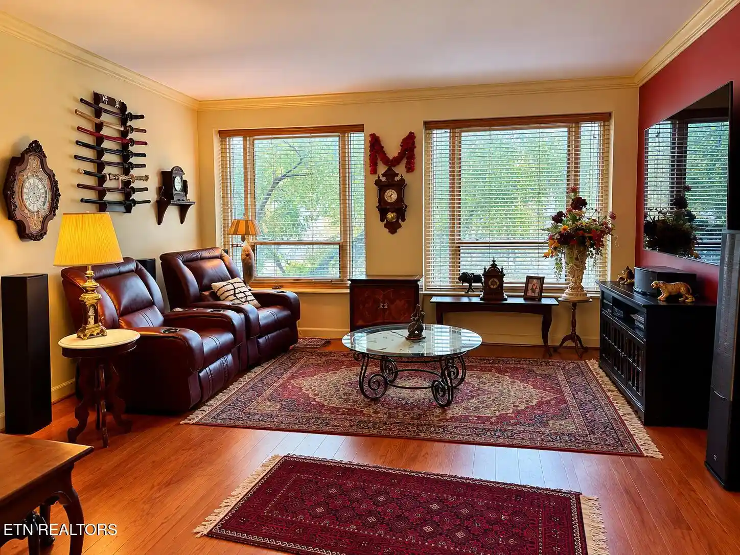Listing Photo 25 - Condo for sale in 508 Union Ave located at 508 Union Ave, Knoxville, TN 37902 - Unit #205