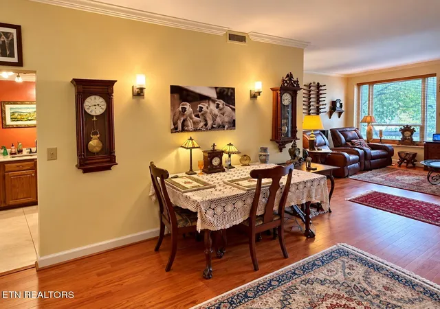 Photo 2 of Condo for sale at 508 Union Ave #205, Knoxville, TN 37902 | MLS# 1356689 | Listing updated on 2026-09-24