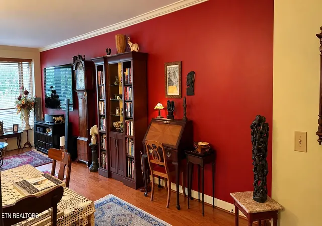 Photo 3 of Condo for sale at 508 Union Ave #205, Knoxville, TN 37902 | MLS# 1356689 | Listing updated on 2026-09-24
