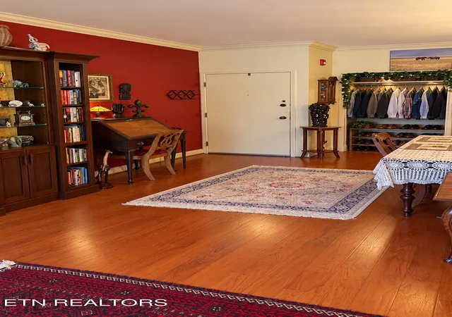 Photo 3 of Condo for sale at 508 Union Ave #205, Knoxville, TN 37902 | MLS# 1356689 | Listing updated on 2026-09-24
