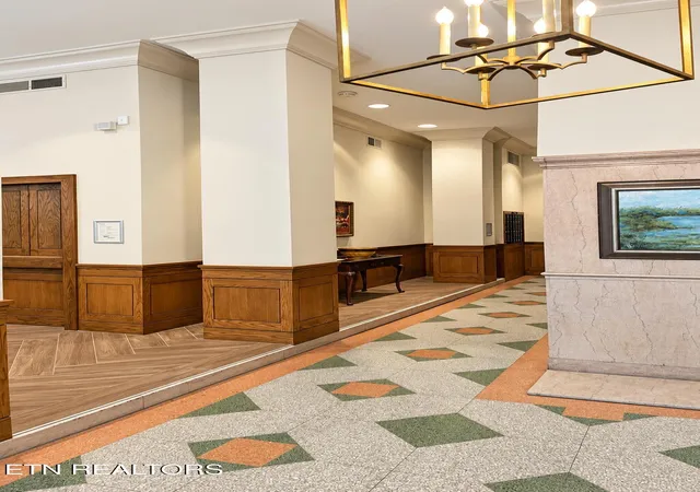 Photo 4 of Condo for sale at 508 Union Ave #205, Knoxville, TN 37902 | MLS# 1356689 | Listing updated on 2026-09-24