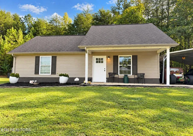Photo 1 of Sale Pending at 297 Gail Ln, Dayton, TN 37321 | MLS# 1356829 | Listing updated on 2026-09-29