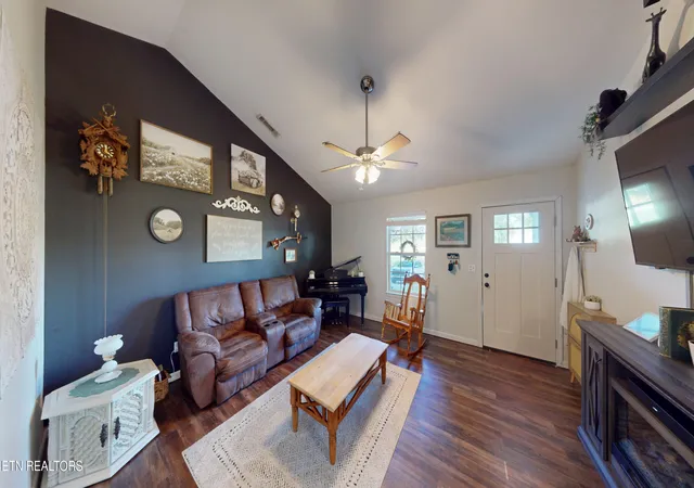 Photo 3 of Sale Pending at 297 Gail Ln, Dayton, TN 37321 | MLS# 1356829 | Listing updated on 2026-09-29