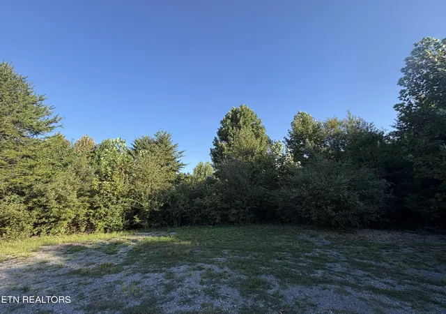 Photo 2 of Land for sale at 0 Jones Dr, Tellico Plains, TN 37385 | MLS# 1356597 | Listing updated on 2026-09-25