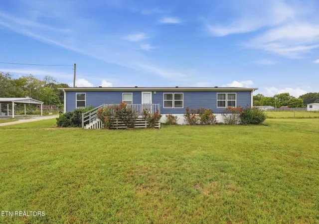 Photo 1 of Single family home for sale at 2249 Cummins Ml Rd, Cookeville, TN 38501 | MLS# 1356762 | Listing updated on 2026-09-25