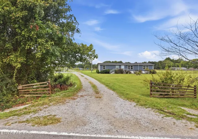 Photo 2 of Single family home for sale at 2249 Cummins Ml Rd, Cookeville, TN 38501 | MLS# 1356762 | Listing updated on 2026-09-25