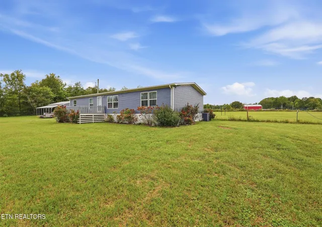 Photo 3 of Single family home for sale at 2249 Cummins Ml Rd, Cookeville, TN 38501 | MLS# 1356762 | Listing updated on 2026-09-25