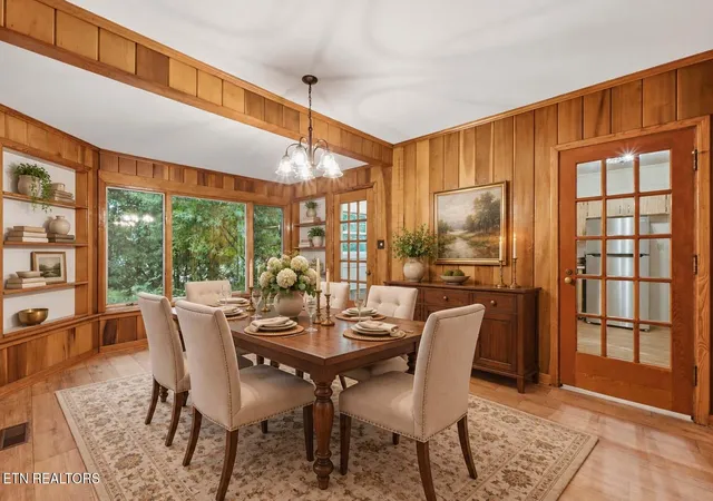 Photo 3 of Single family home for sale at 505 Nw 21st Street, Cleveland, TN 37311 | MLS# 1356618 | Listing updated on 2026-09-24
