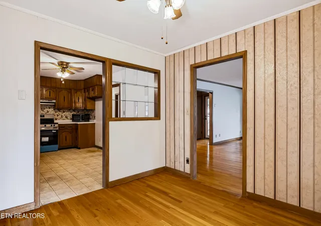 Photo 4 of Single family home for sale at 2507 Old Knoxville Pike, Maryville, TN 37804 | MLS# 1356823 | Listing updated on 2026-09-25