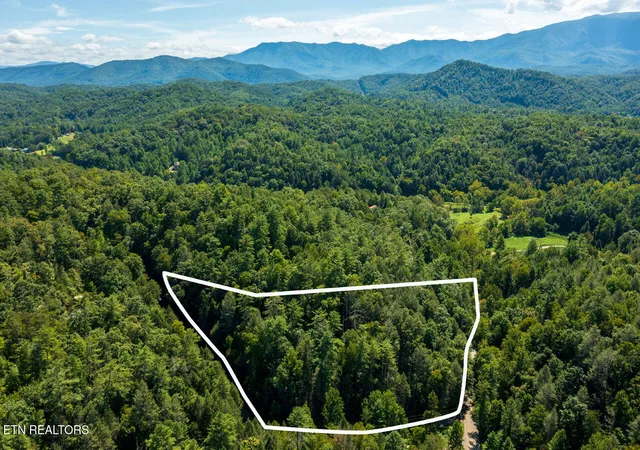 Photo 1 of Land for sale at 0 Yellow Breeches Rd, Cosby, TN 37722 | MLS# 1356790 | Listing updated on 2026-09-25