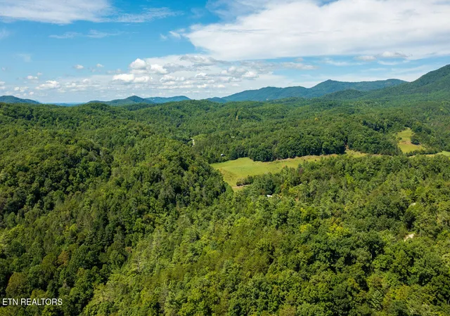 Photo 4 of Land for sale at 0 Yellow Breeches Rd, Cosby, TN 37722 | MLS# 1356790 | Listing updated on 2026-09-25