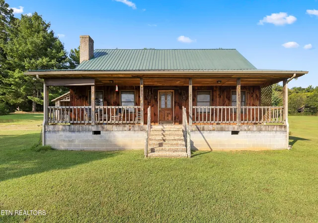 Single family home for sale at 2460 Northern Rd, New Market, TN 37820 | MLS# 1356629