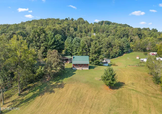 Photo 3 of Single family home for sale at 2460 Northern Rd, New Market, TN 37820 | MLS# 1356629 | Listing updated on 2026-09-25