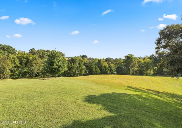 Photo 4 of Single family home for sale at 2460 Northern Rd, New Market, TN 37820 | MLS# 1356629 | Listing updated on 2026-09-25