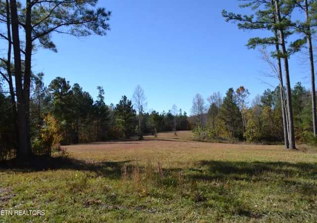 Photo 1 of Land for sale at 158b Nature Trl Ln, Red Boiling Springs, TN 37150 | MLS# 1356636 | Listing updated on 2026-10-06