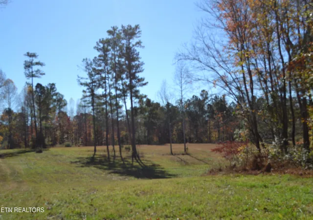 Photo 2 of Land for sale at 158b Nature Trl Ln, Red Boiling Springs, TN 37150 | MLS# 1356636 | Listing updated on 2026-10-06