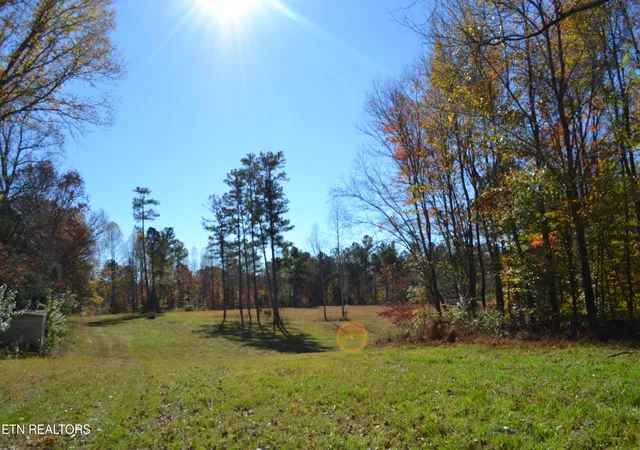 Photo 3 of Land for sale at 158b Nature Trl Ln, Red Boiling Springs, TN 37150 | MLS# 1356636 | Listing updated on 2026-10-06