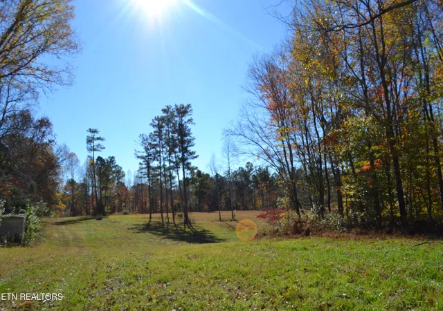 Photo 3 of Land for sale at 158b Nature Trl Ln, Red Boiling Springs, TN 37150 | MLS# 1356636 | Listing updated on 2026-10-06