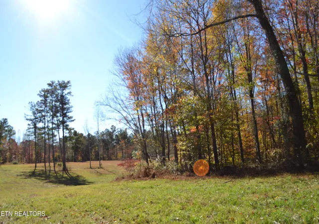 Photo 4 of Land for sale at 158b Nature Trl Ln, Red Boiling Springs, TN 37150 | MLS# 1356636 | Listing updated on 2026-10-06