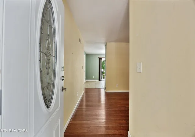 Photo 3 of Single family home for sale at 243 Mountain Lake Dr, Rocky Top, TN 37769 | MLS# 1356644 | Listing updated on 2026-09-28