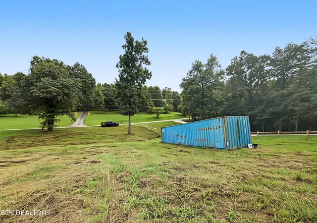 Photo 1 of Sale Pending at Lot E 2 Union Valley Rd, Seymour, TN 37865 | MLS# 1356657 | Listing updated on 2026-09-28