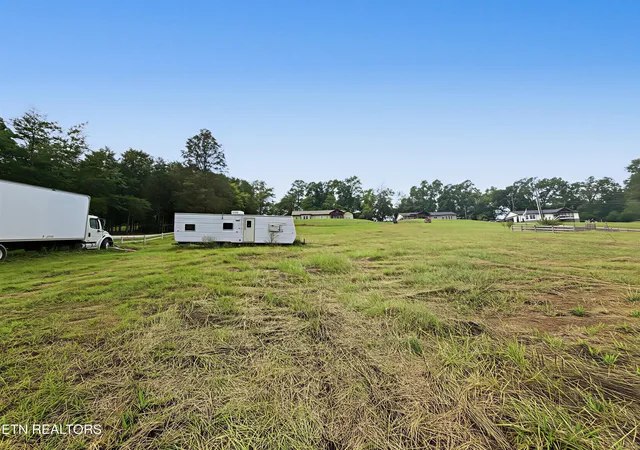 Photo 2 of Sale Pending at Lot E 2 Union Valley Rd, Seymour, TN 37865 | MLS# 1356657 | Listing updated on 2026-09-28
