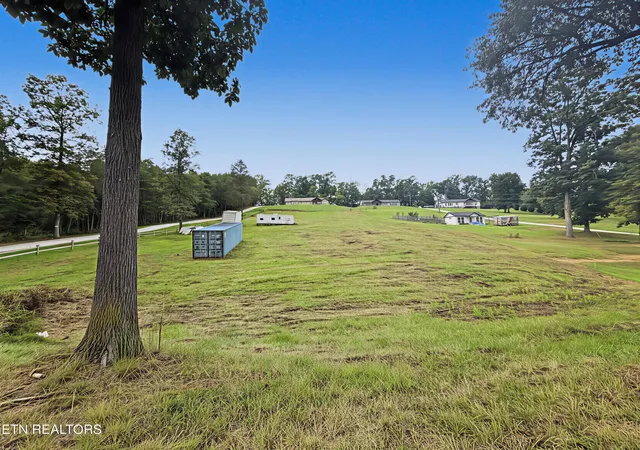 Photo 3 of Sale Pending at Lot E 2 Union Valley Rd, Seymour, TN 37865 | MLS# 1356657 | Listing updated on 2026-09-28