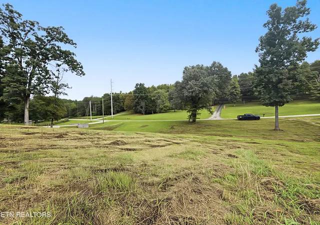 Photo 3 of Sale Pending at Lot E 2 Union Valley Rd, Seymour, TN 37865 | MLS# 1356657 | Listing updated on 2026-09-28