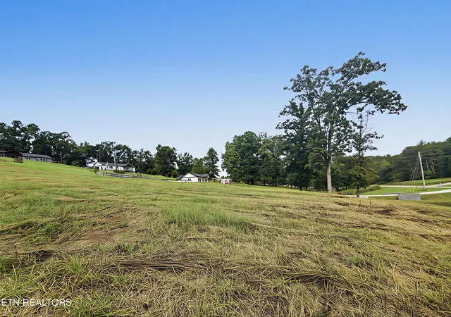 Photo 4 of Sale Pending at Lot E 2 Union Valley Rd, Seymour, TN 37865 | MLS# 1356657 | Listing updated on 2026-09-28
