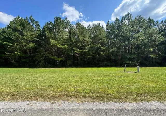 Land for sale at 132 Casson Rd, Ocoee, TN 37361 | MLS# 1356670