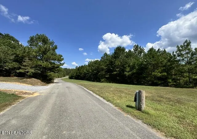 Photo 2 of Land for sale at 132 Casson Rd, Ocoee, TN 37361 | MLS# 1356670 | Listing updated on 2026-10-03