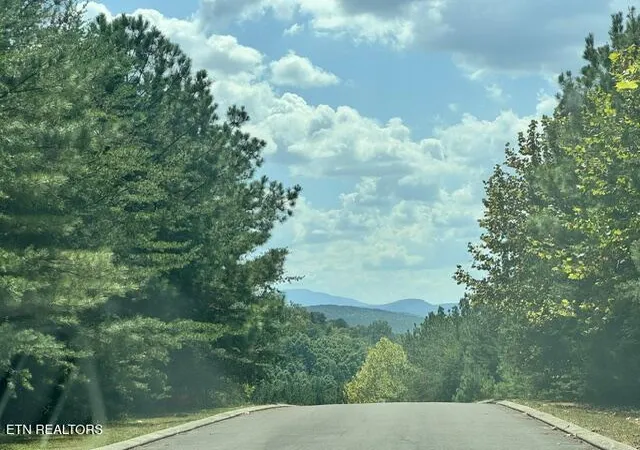 Photo 4 of Land for sale at 132 Casson Rd, Ocoee, TN 37361 | MLS# 1356670 | Listing updated on 2026-10-03