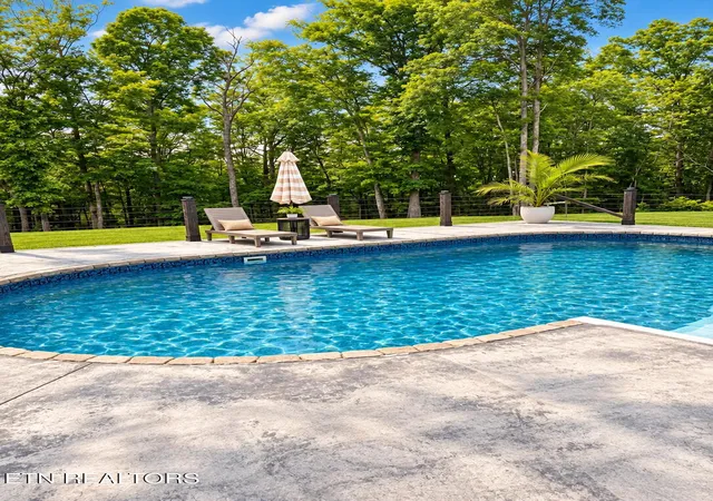 Photo 2 of Single family home for sale at 248 Emory View Rd, Lancing, TN 37770 | MLS# 1356669 | Listing updated on 2026-10-02