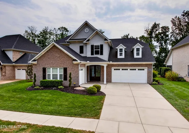 Photo 1 of Sale Pending at 12646 Brass Lantern Ln, Farragut, TN 37934 | MLS# 1356688 | Listing updated on 2026-09-28