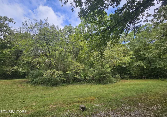 Photo 1 of Sale Pending at Stock Crk Rd, Knoxville, TN 37920 | MLS# 1356681 | Listing updated on 2026-10-08