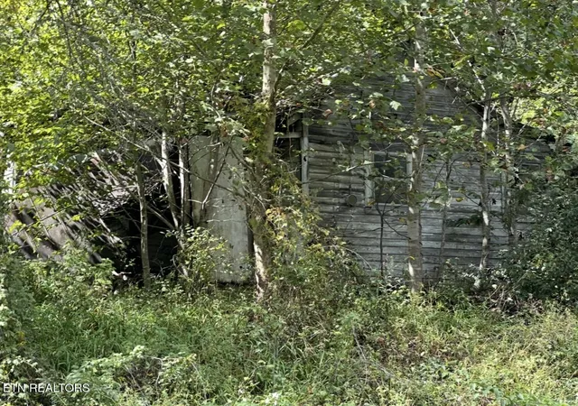 Photo 2 of Land for sale at Tbd Hubbard Springs Rd, Jonesville, VA 24263 | MLS# 1356700 | Listing updated on 2026-09-25