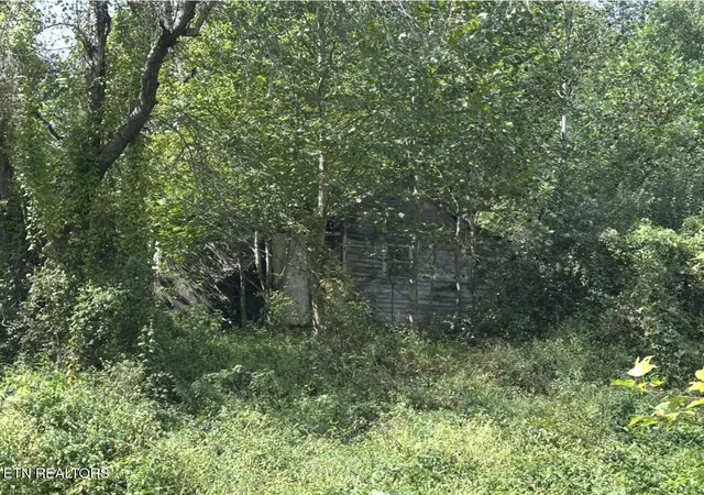 Photo 3 of Land for sale at Tbd Hubbard Springs Rd, Jonesville, VA 24263 | MLS# 1356700 | Listing updated on 2026-09-25