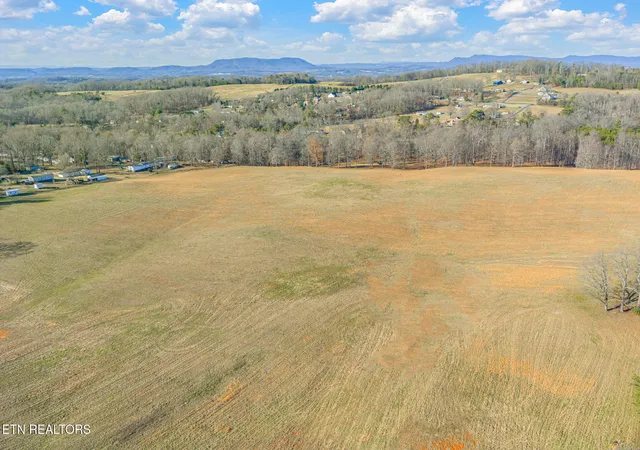 Photo 2 of Land for sale at Thorngrove Pike, Strawberry Plains, TN 37871 | MLS# 1356698 | Listing updated on 2026-09-25