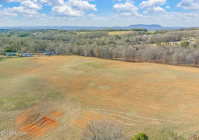 Photo 3 of Land for sale at Thorngrove Pike, Strawberry Plains, TN 37871 | MLS# 1356698 | Listing updated on 2026-09-25
