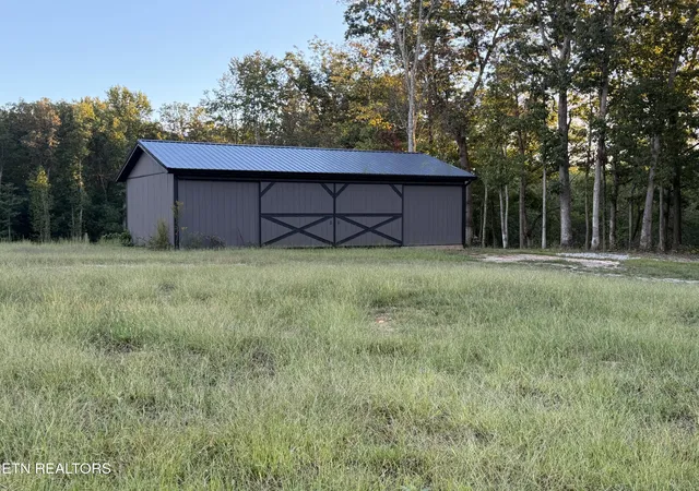 Photo 1 of Sale Pending at 1a Taylor Pl Rd, Jamestown, TN 38556 | MLS# 1356701 | Listing updated on 2026-09-29