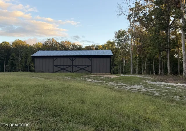 Photo 2 of Sale Pending at 1a Taylor Pl Rd, Jamestown, TN 38556 | MLS# 1356701 | Listing updated on 2026-09-29