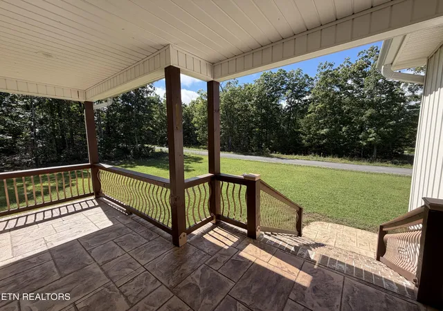 Photo 2 of Single family home for sale at 520 Gray Rock View, Pikeville, TN 37367 | MLS# 1356710 | Listing updated on 2026-09-25