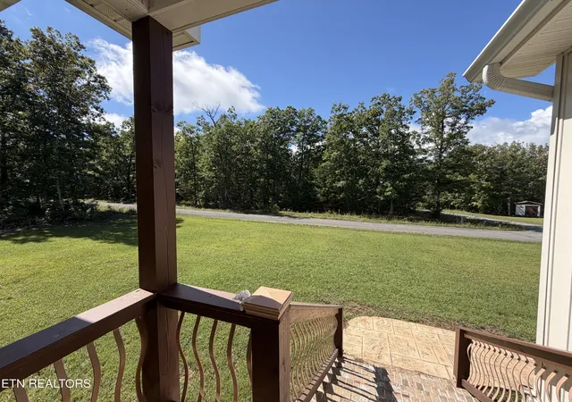 Photo 3 of Single family home for sale at 520 Gray Rock View, Pikeville, TN 37367 | MLS# 1356710 | Listing updated on 2026-09-25