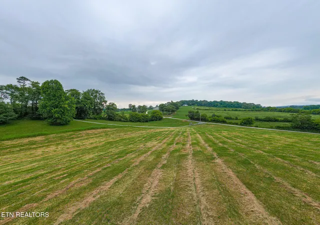 Photo 4 of Land for sale at Lots 1,2,3 Walker Rd, Maryville, TN 37801 | MLS# 1356719 | Listing updated on 2026-09-25