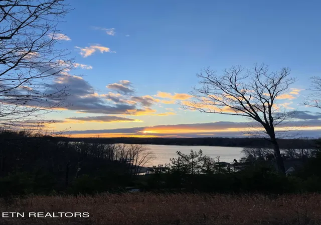 Land for sale at Indian Shadows Dr, Ten Mile, TN 37880 | MLS# 1356730