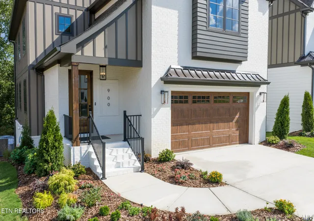 Photo 1 of Single family home for sale at 900 Cranes Camp Tr, Chattanooga, TN 37415 | MLS# 1356737 | Listing updated on 2026-09-25