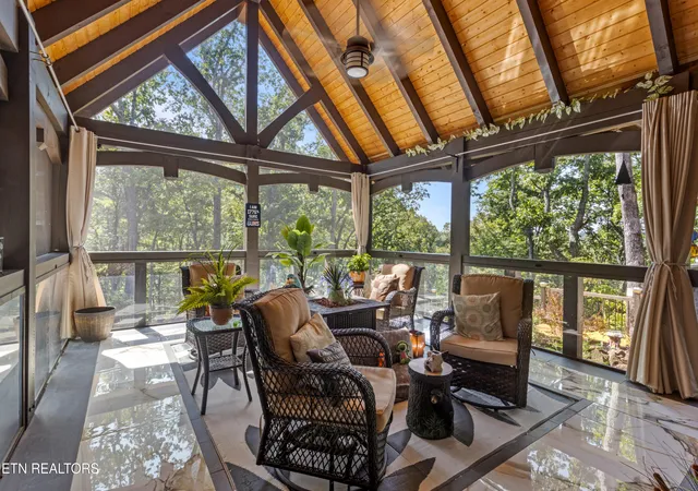 Photo 3 of Single family home for sale at 341 Acorn Gap Rd, Sweetwater, TN 37874 | MLS# 1356768 | Listing updated on 2026-09-25